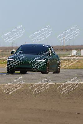 media/Mar-01-2025-Speed Ventures (Sat) [[3556983a2b]]/TC B/Session 1 (Sweeper)/